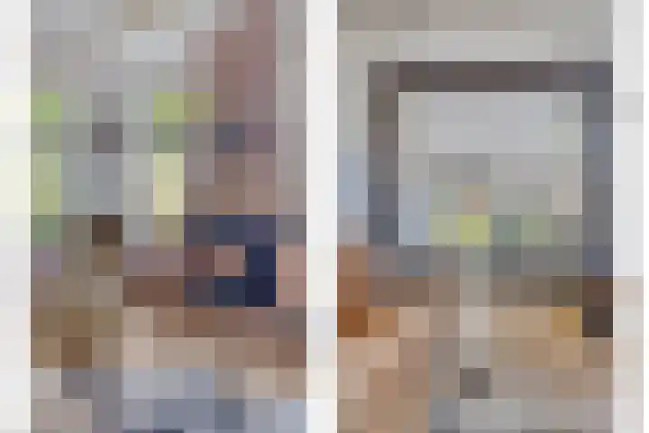 Woldweg 170 Kropswolde thumbnail 7