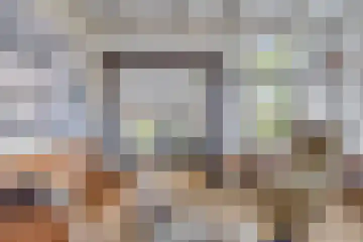 Woldweg 170 Kropswolde thumbnail 8
