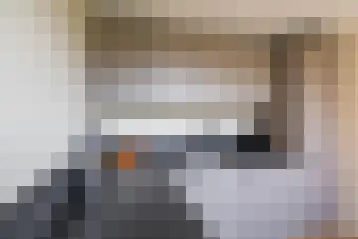 Woldweg 19 Groningen thumbnail 23