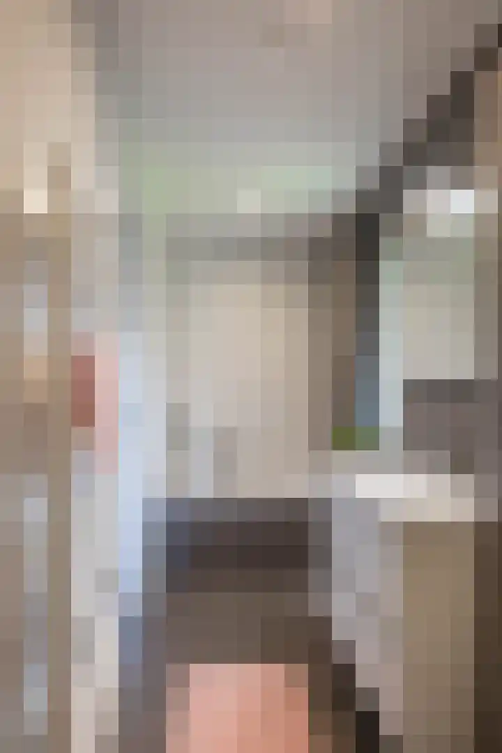 Woldweg 19 Groningen thumbnail 33