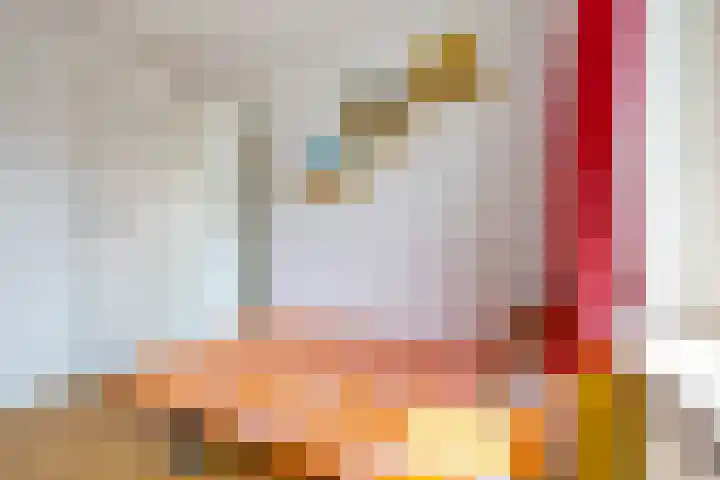 Woldweg 19 Groningen thumbnail 38