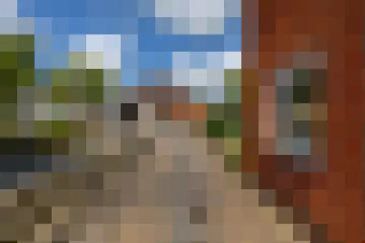Woldweg 19 Groningen thumbnail 45