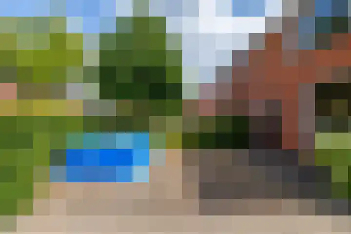 Woldweg 19 Groningen thumbnail 6
