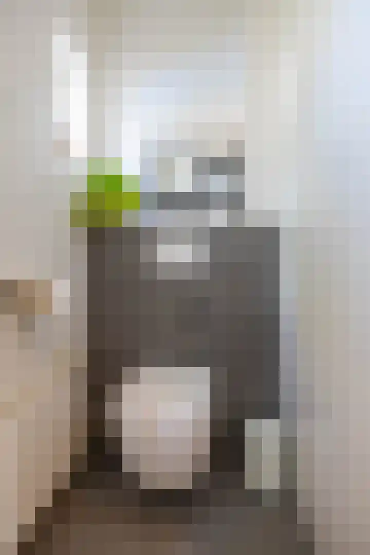 Woldweg 19 Groningen thumbnail 9