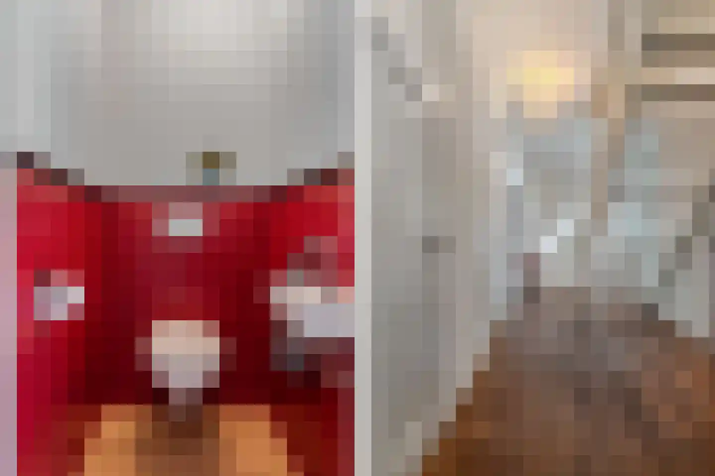 Woldweg 2 De Pol thumbnail 10