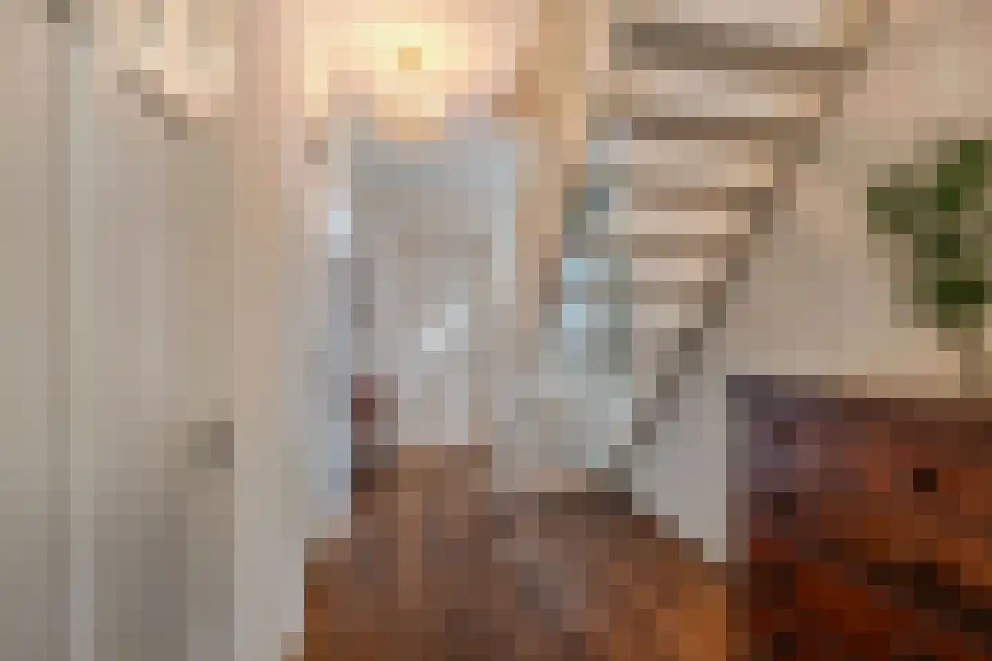Woldweg 2 De Pol thumbnail 11