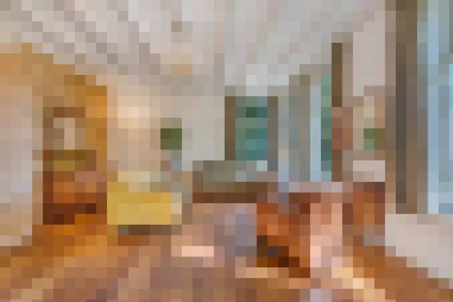 Woldweg 2 De Pol thumbnail 12