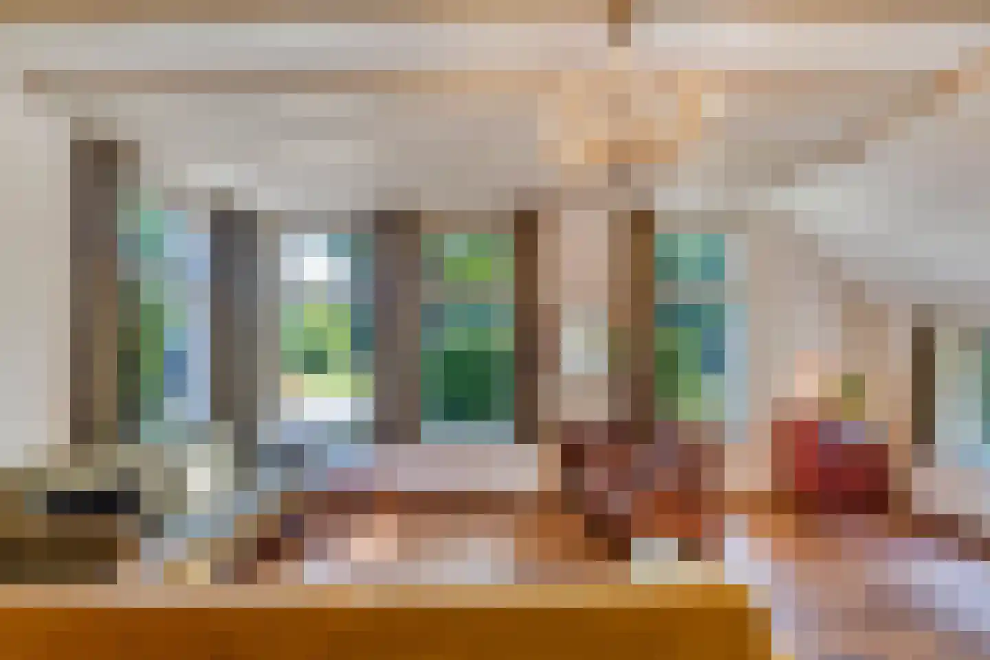 Woldweg 2 De Pol thumbnail 13