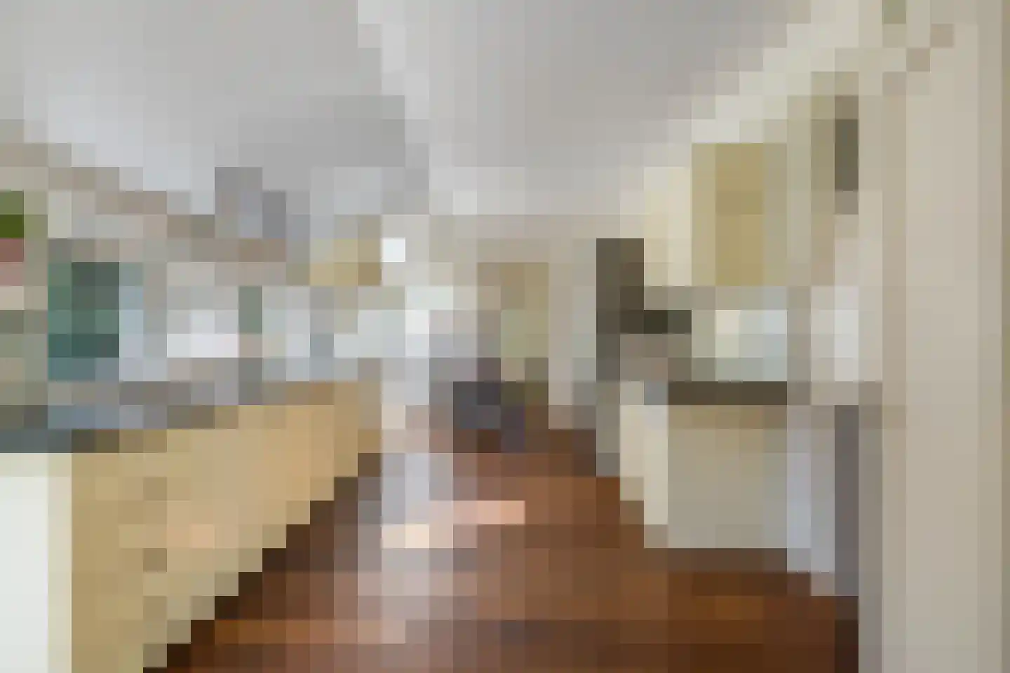 Woldweg 2 De Pol thumbnail 15