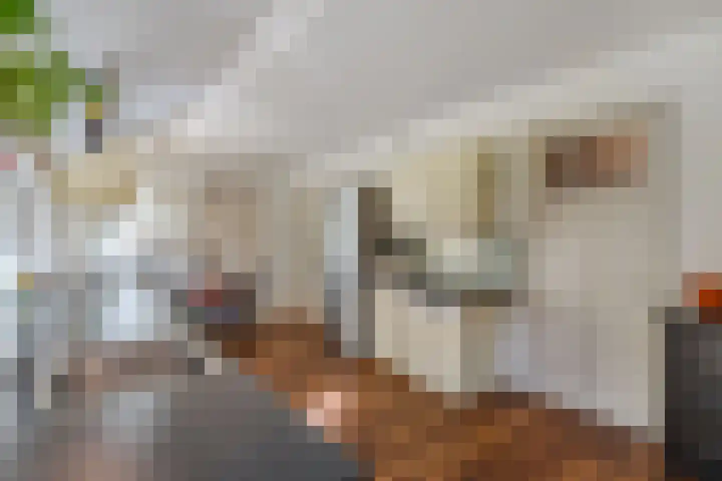 Woldweg 2 De Pol thumbnail 16