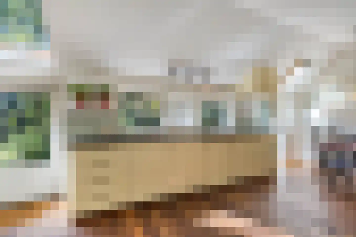 Woldweg 2 De Pol thumbnail 17