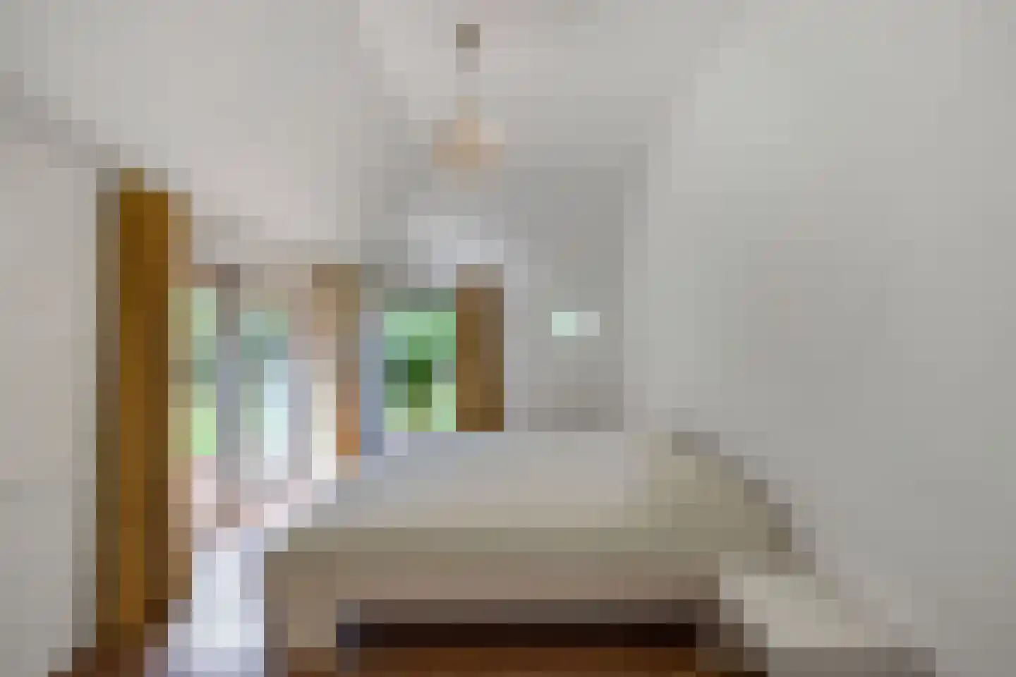 Woldweg 2 De Pol thumbnail 18
