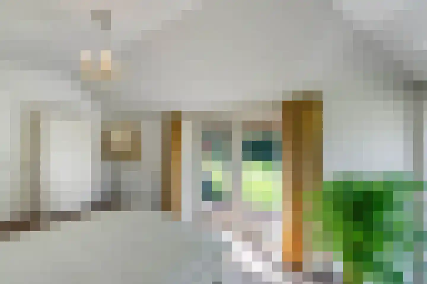 Woldweg 2 De Pol thumbnail 19