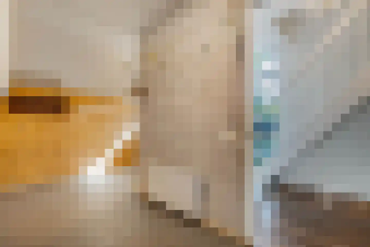 Woldweg 2 De Pol thumbnail 20