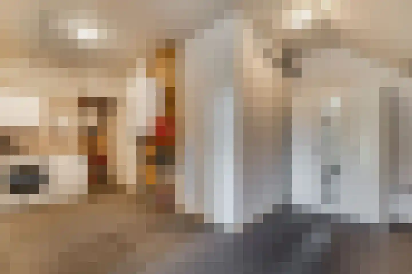 Woldweg 2 De Pol thumbnail 22