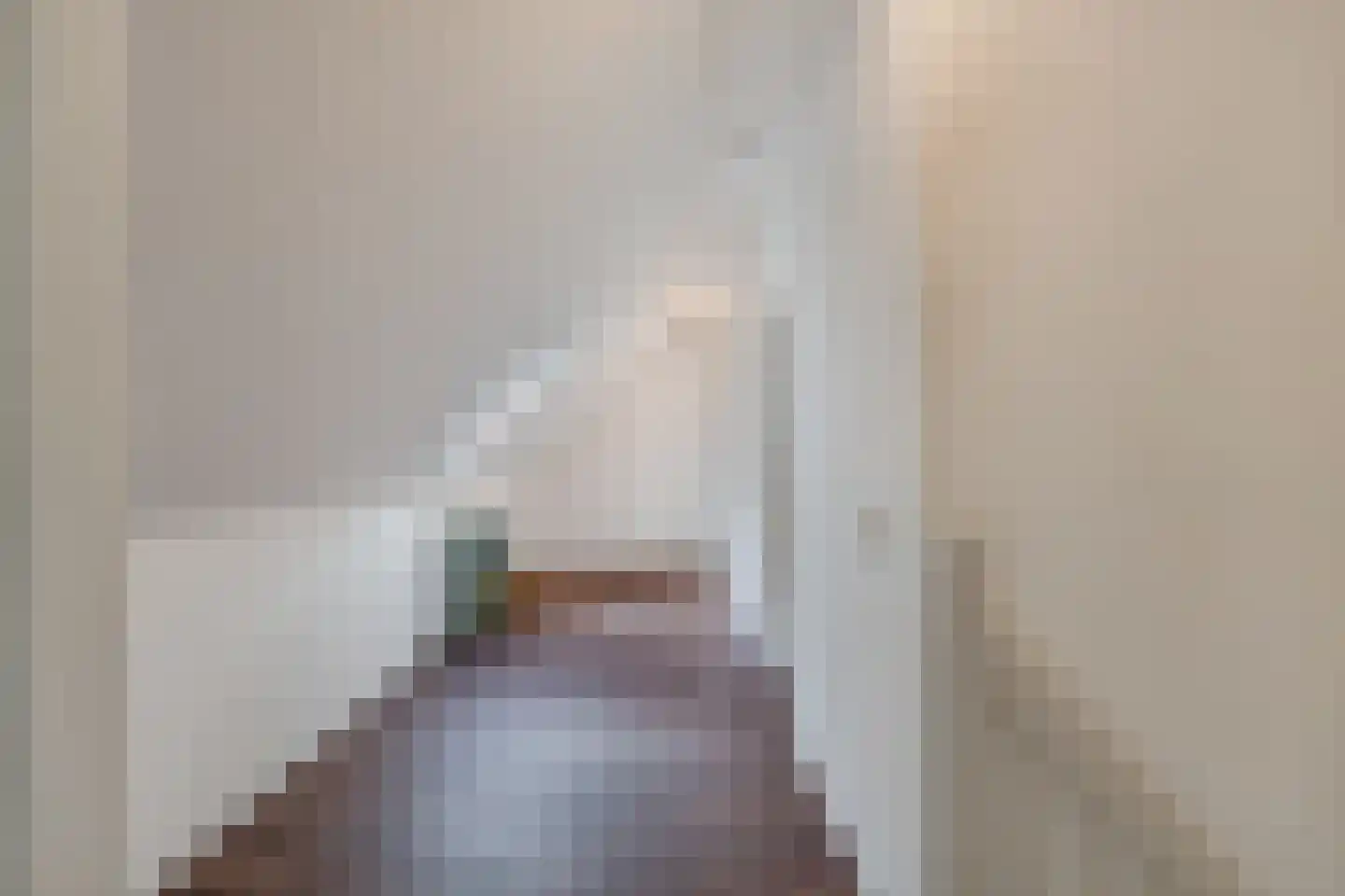 Woldweg 2 De Pol thumbnail 23