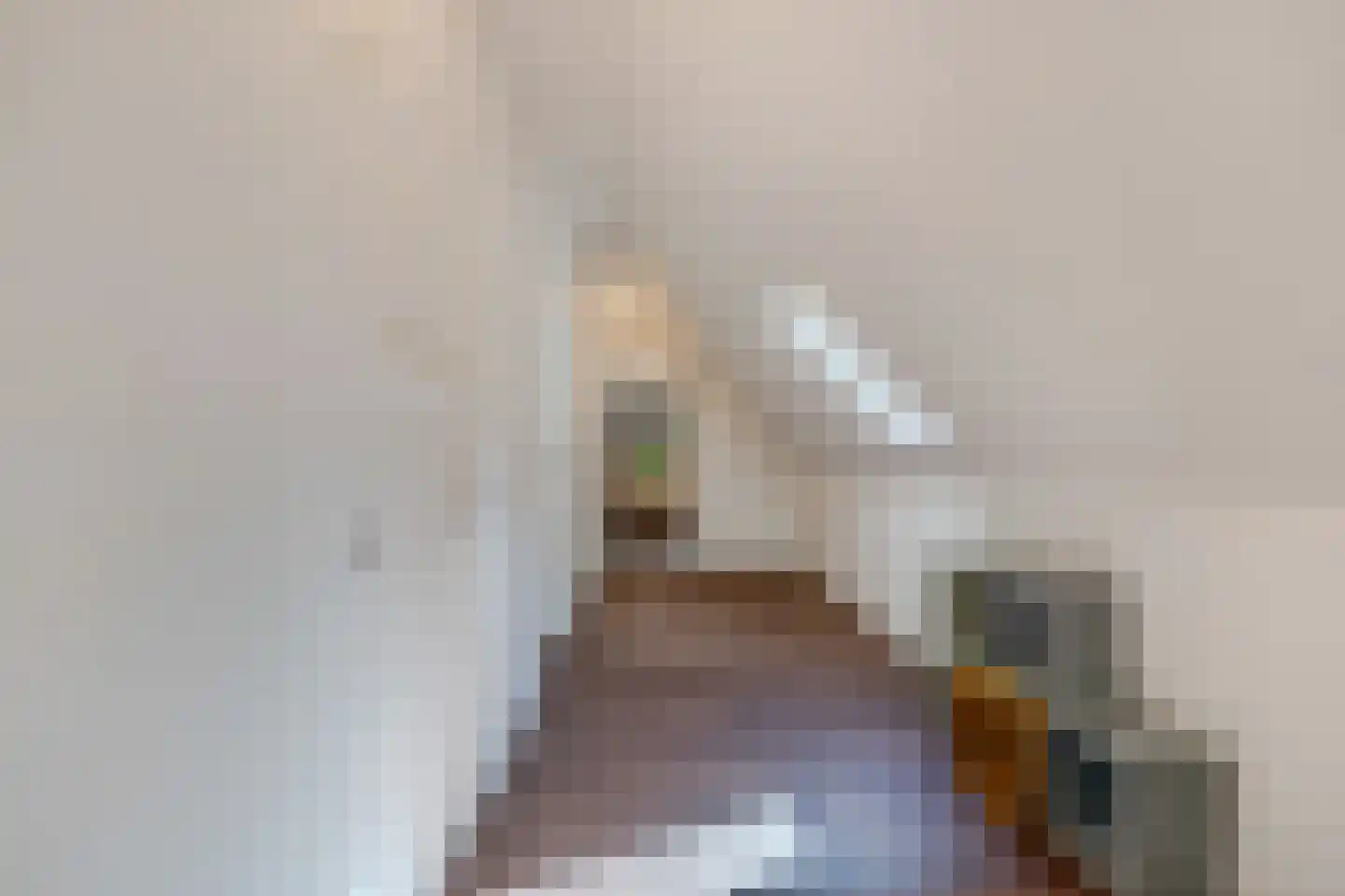 Woldweg 2 De Pol thumbnail 24