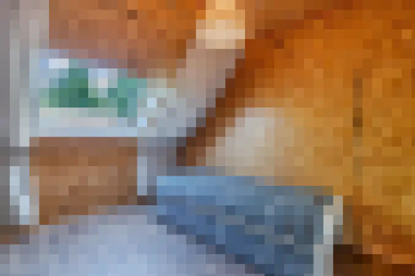 Woldweg 2 De Pol thumbnail 27