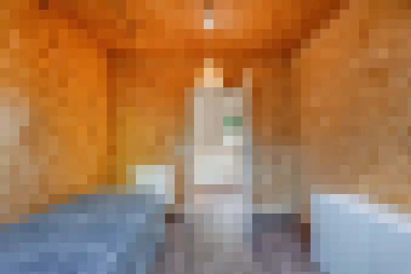 Woldweg 2 De Pol thumbnail 28