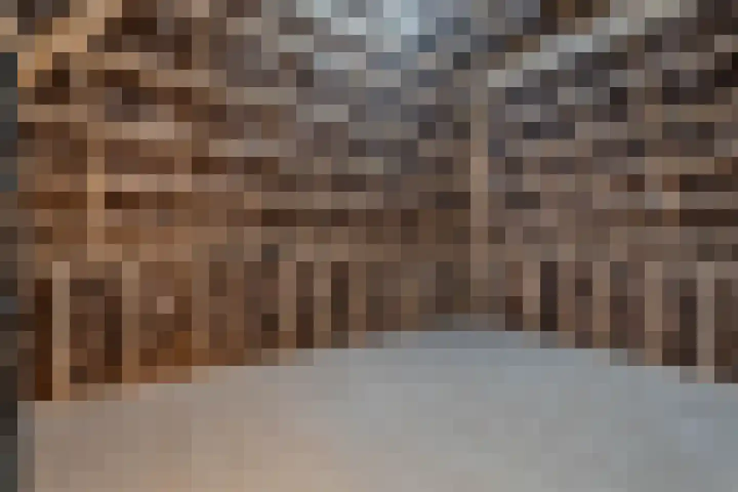 Woldweg 2 De Pol thumbnail 30
