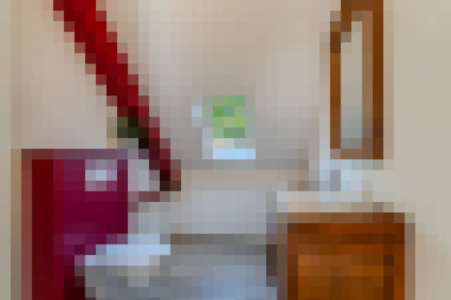 Woldweg 2 De Pol thumbnail 31