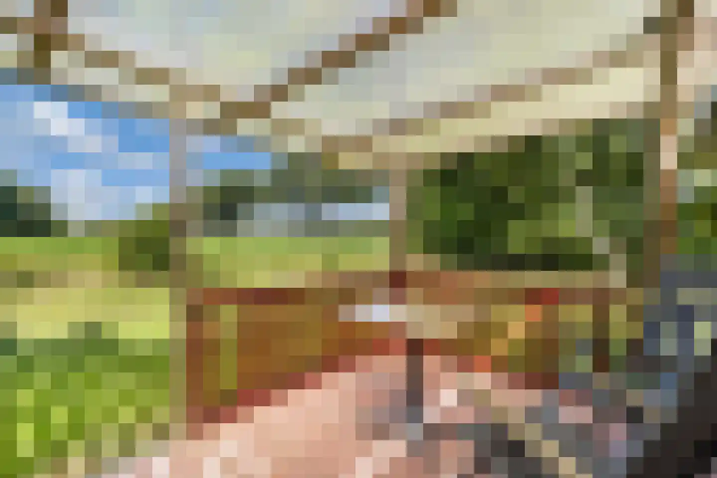 Woldweg 2 De Pol thumbnail 36