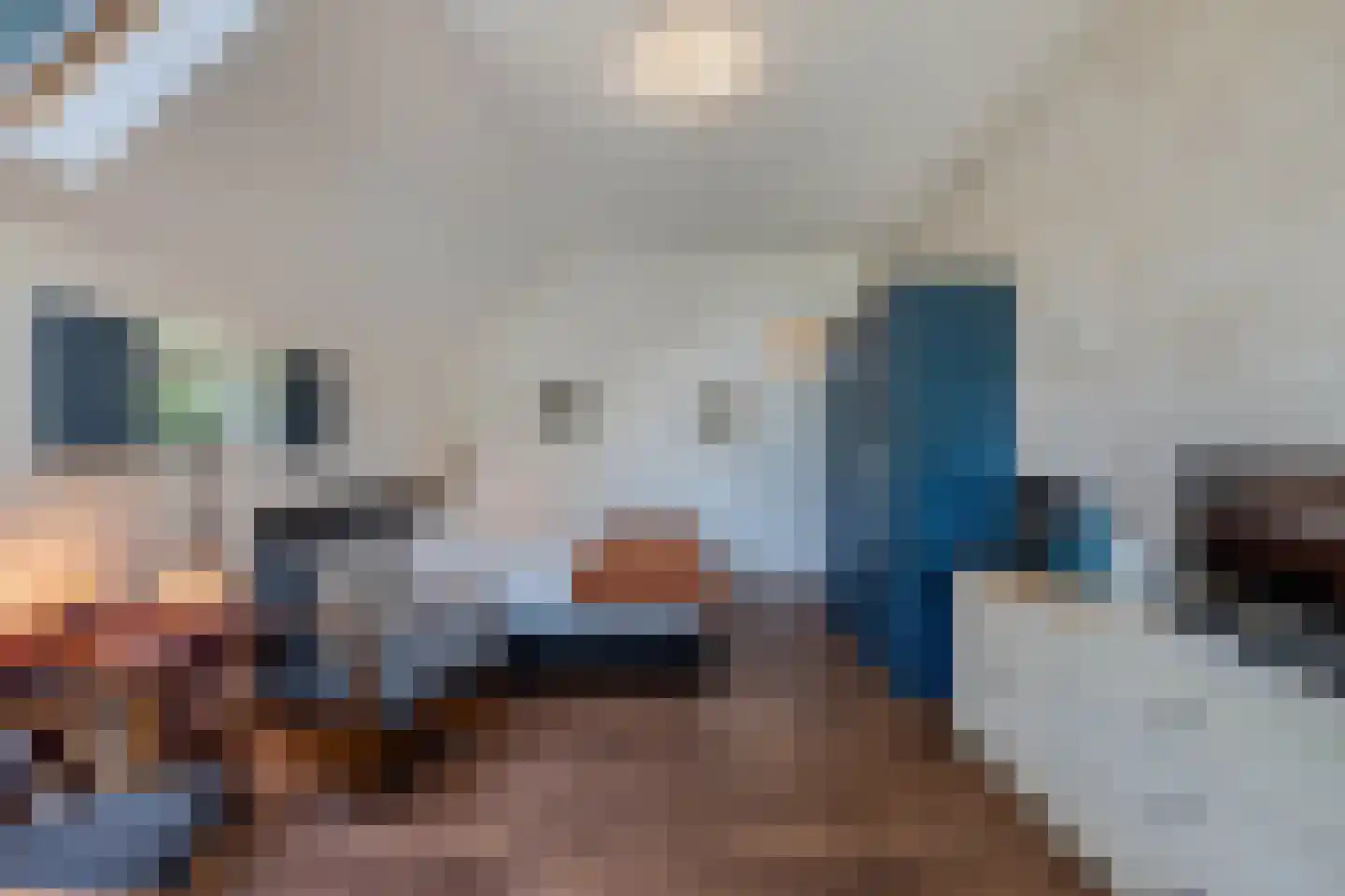 Woldweg 2 De Pol thumbnail 37