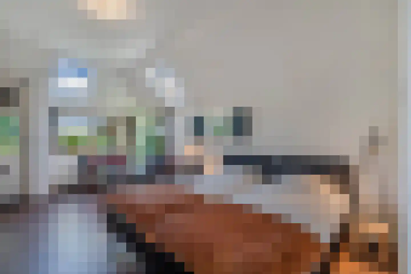 Woldweg 2 De Pol thumbnail 38