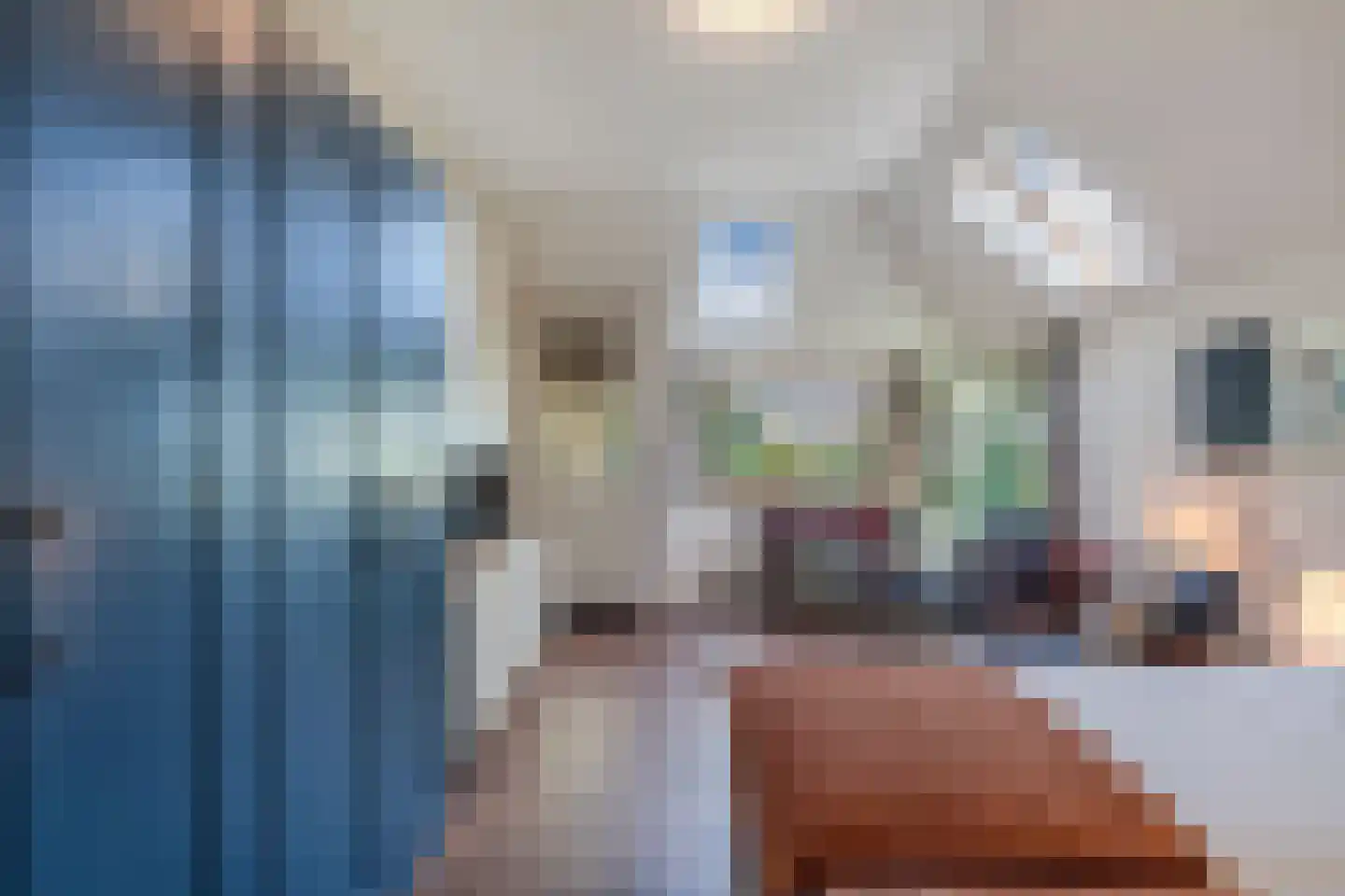 Woldweg 2 De Pol thumbnail 39