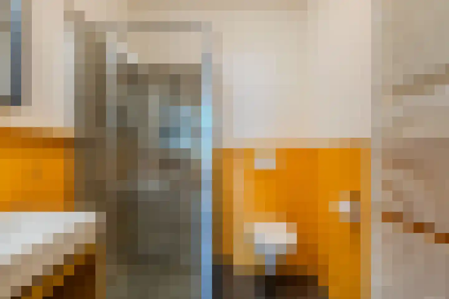 Woldweg 2 De Pol thumbnail 40