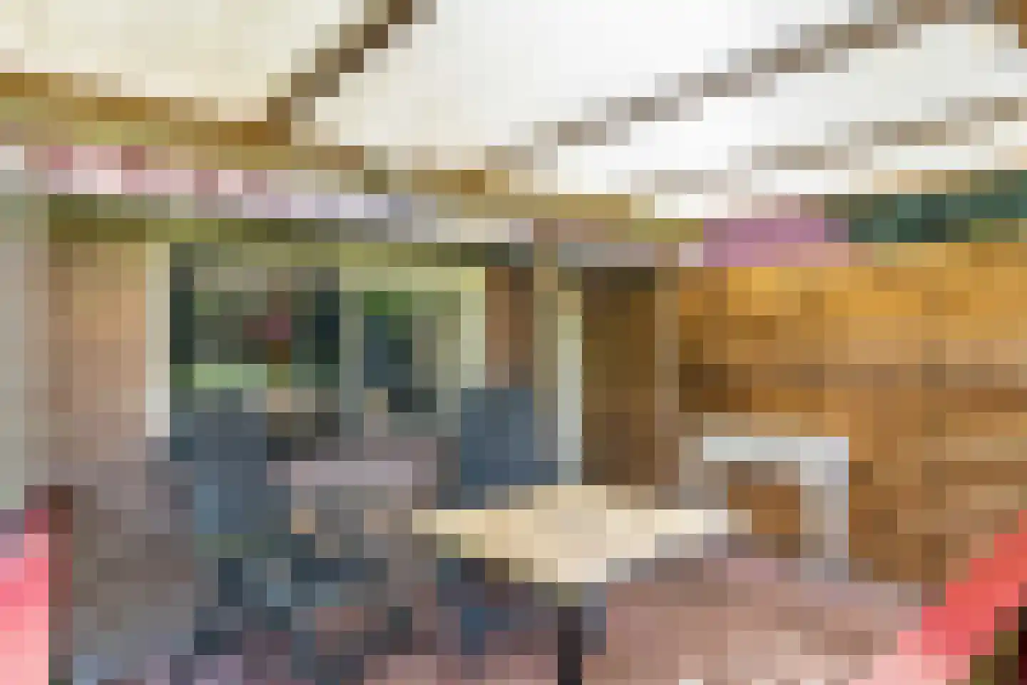 Woldweg 2 De Pol thumbnail 43