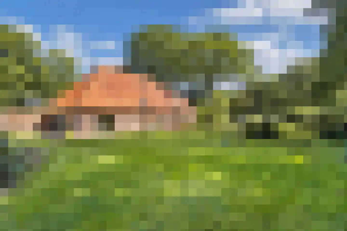Woldweg 2 De Pol thumbnail 49