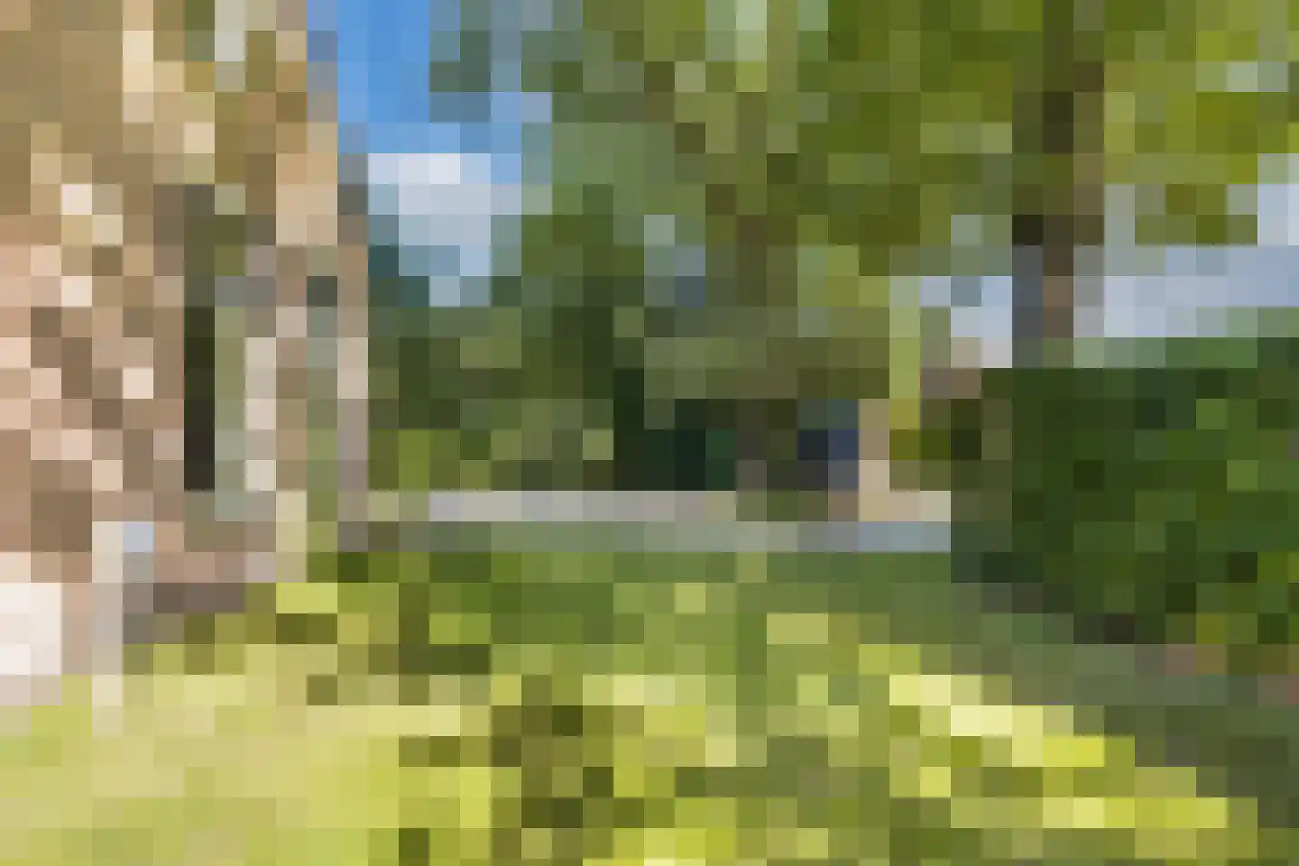 Woldweg 2 De Pol thumbnail 5