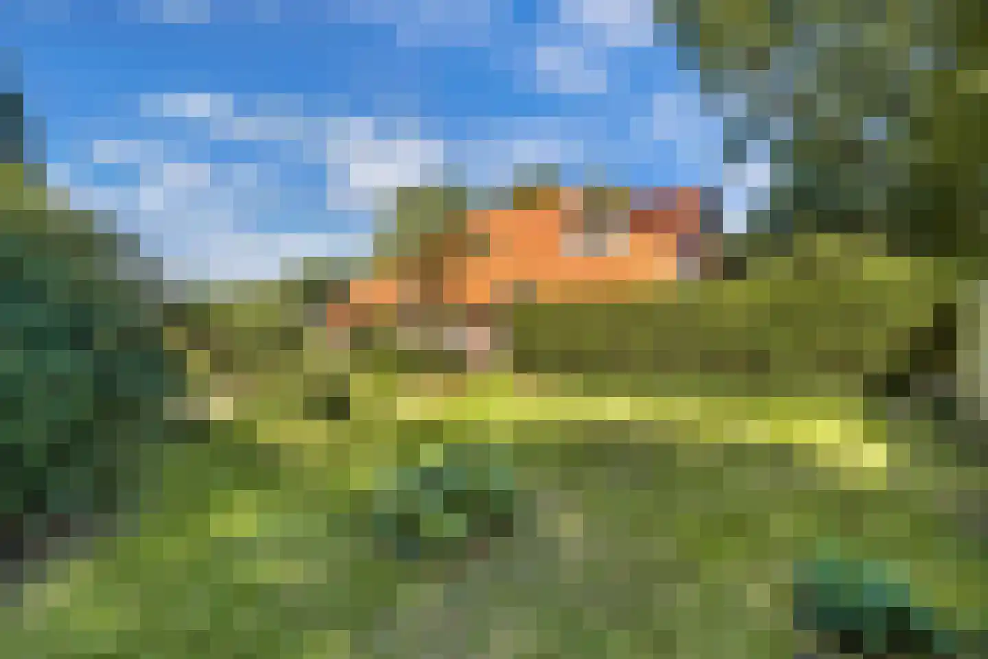 Woldweg 2 De Pol thumbnail 50