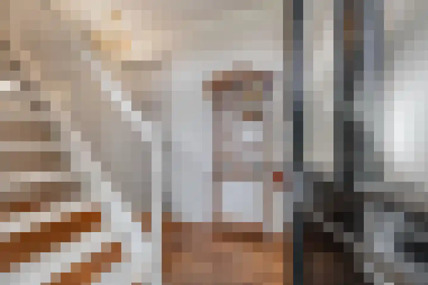 Woldweg 2 De Pol thumbnail 8