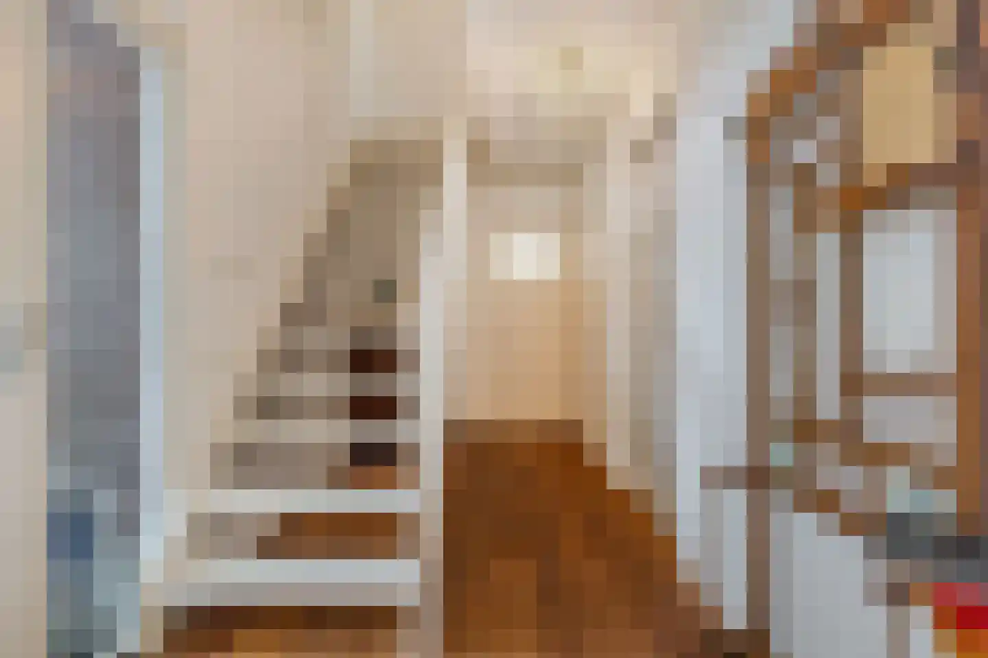 Woldweg 2 De Pol thumbnail 9