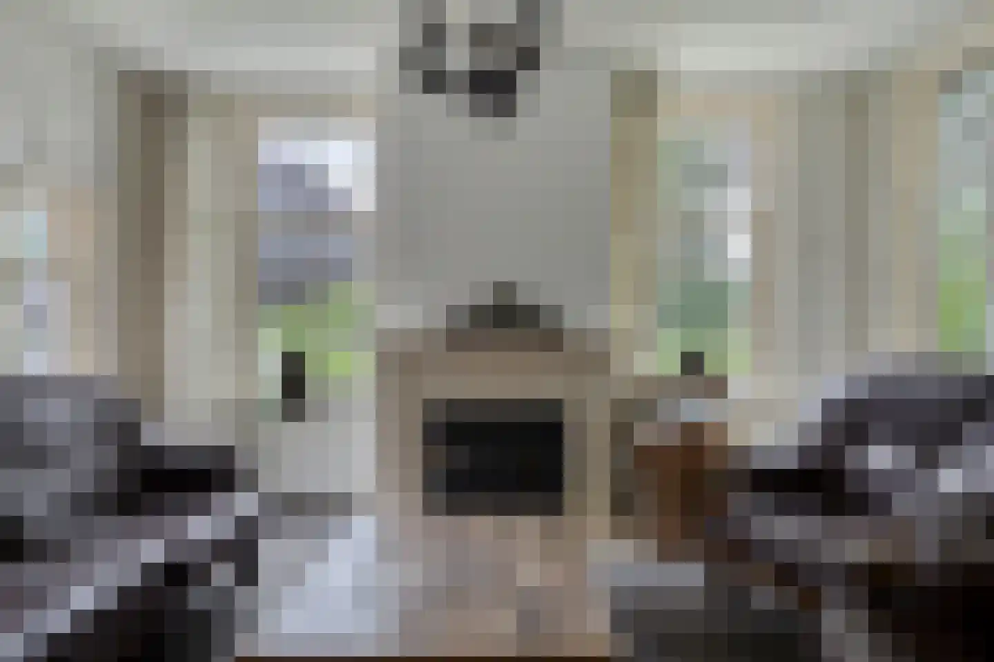 Woldweg 226 Kropswolde thumbnail 10