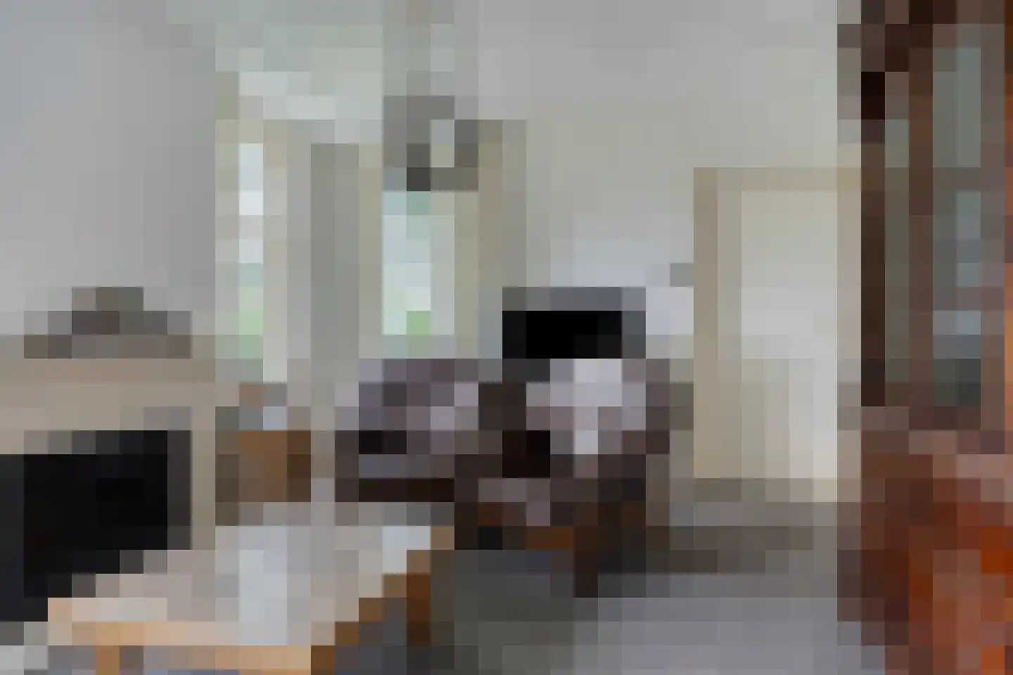 Woldweg 226 Kropswolde thumbnail 11