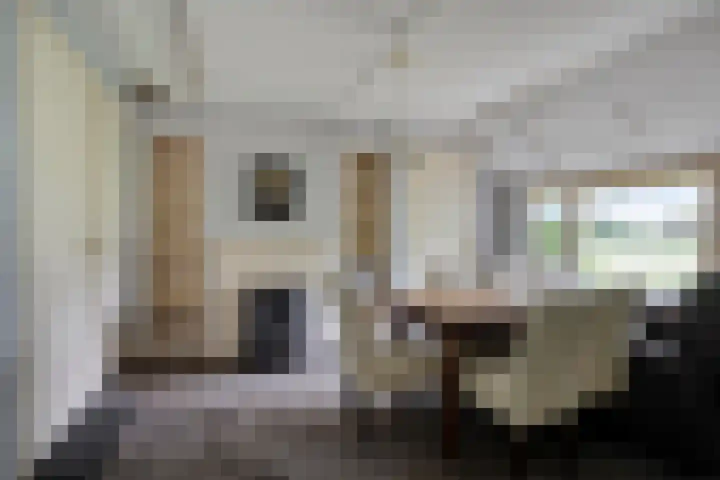 Woldweg 226 Kropswolde thumbnail 12