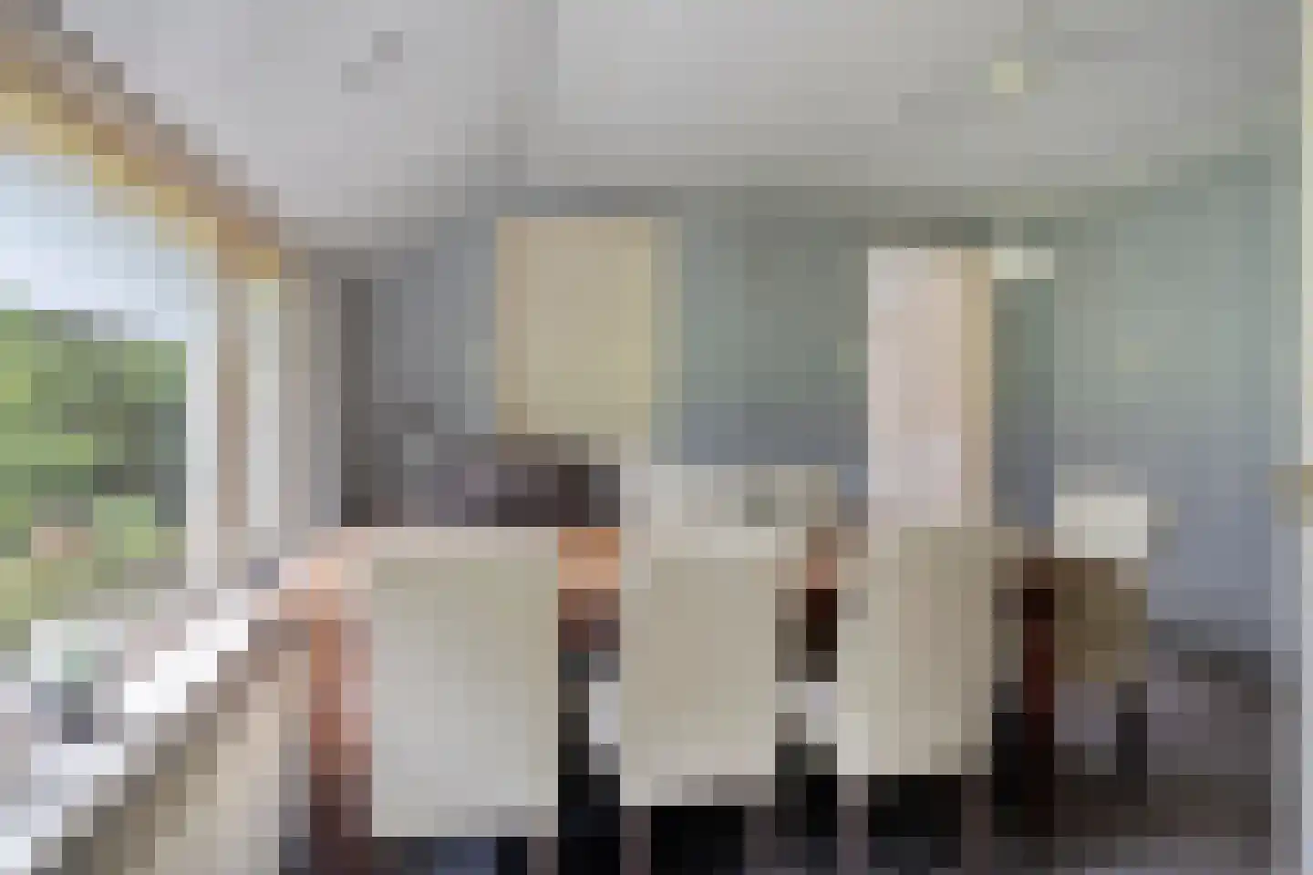 Woldweg 226 Kropswolde thumbnail 13