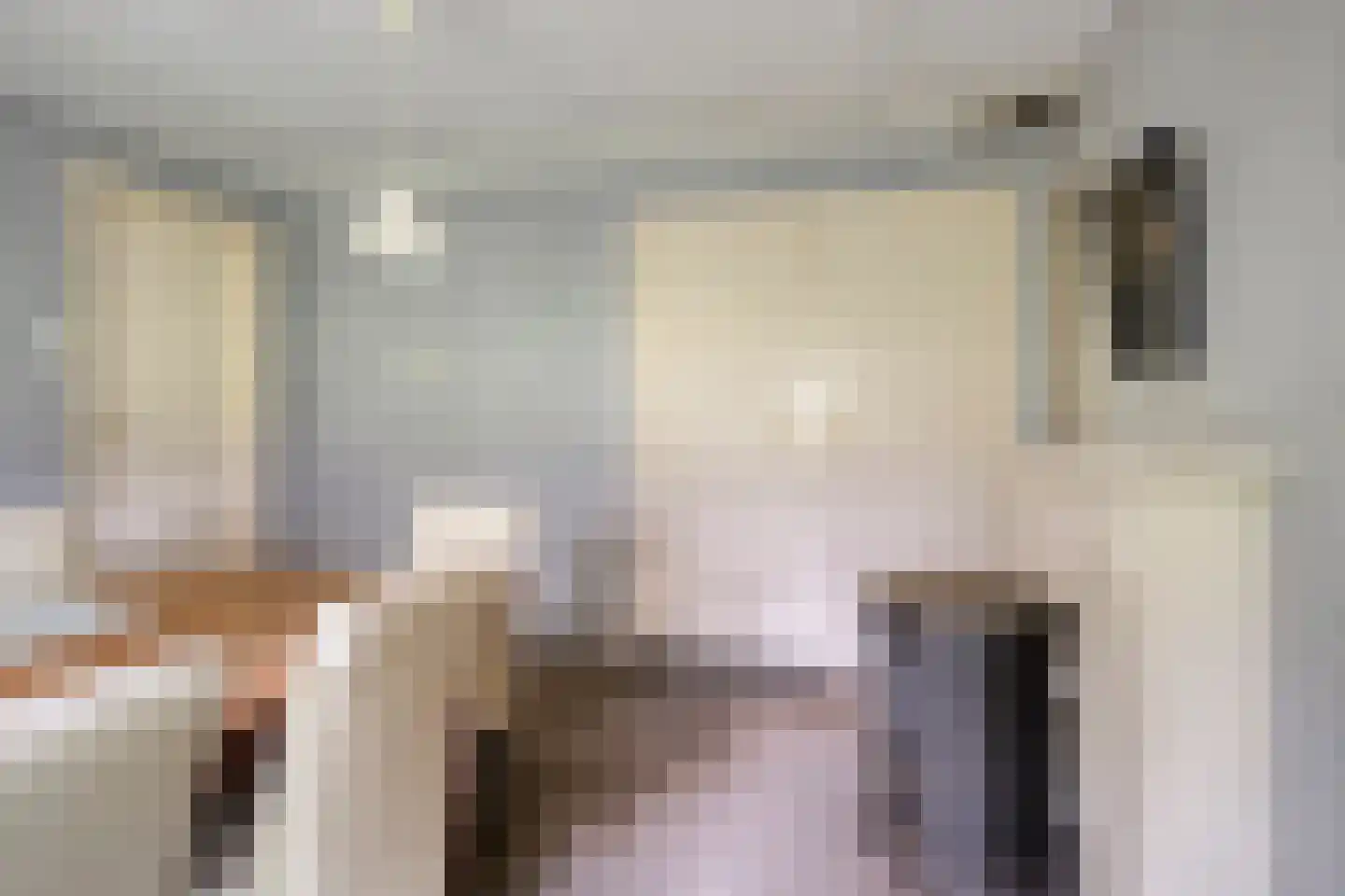 Woldweg 226 Kropswolde thumbnail 14