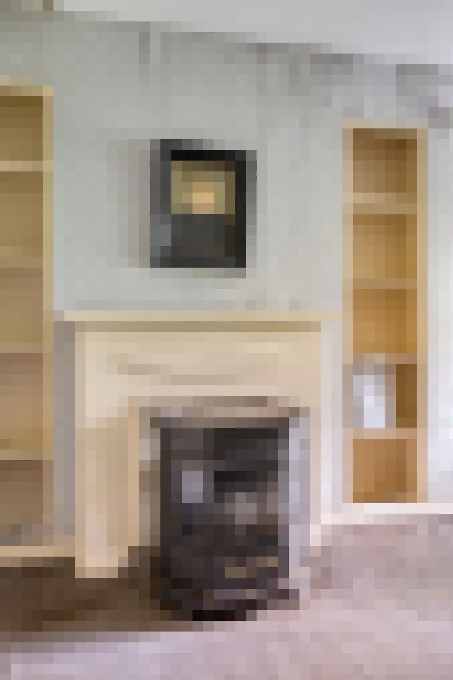 Woldweg 226 Kropswolde thumbnail 15