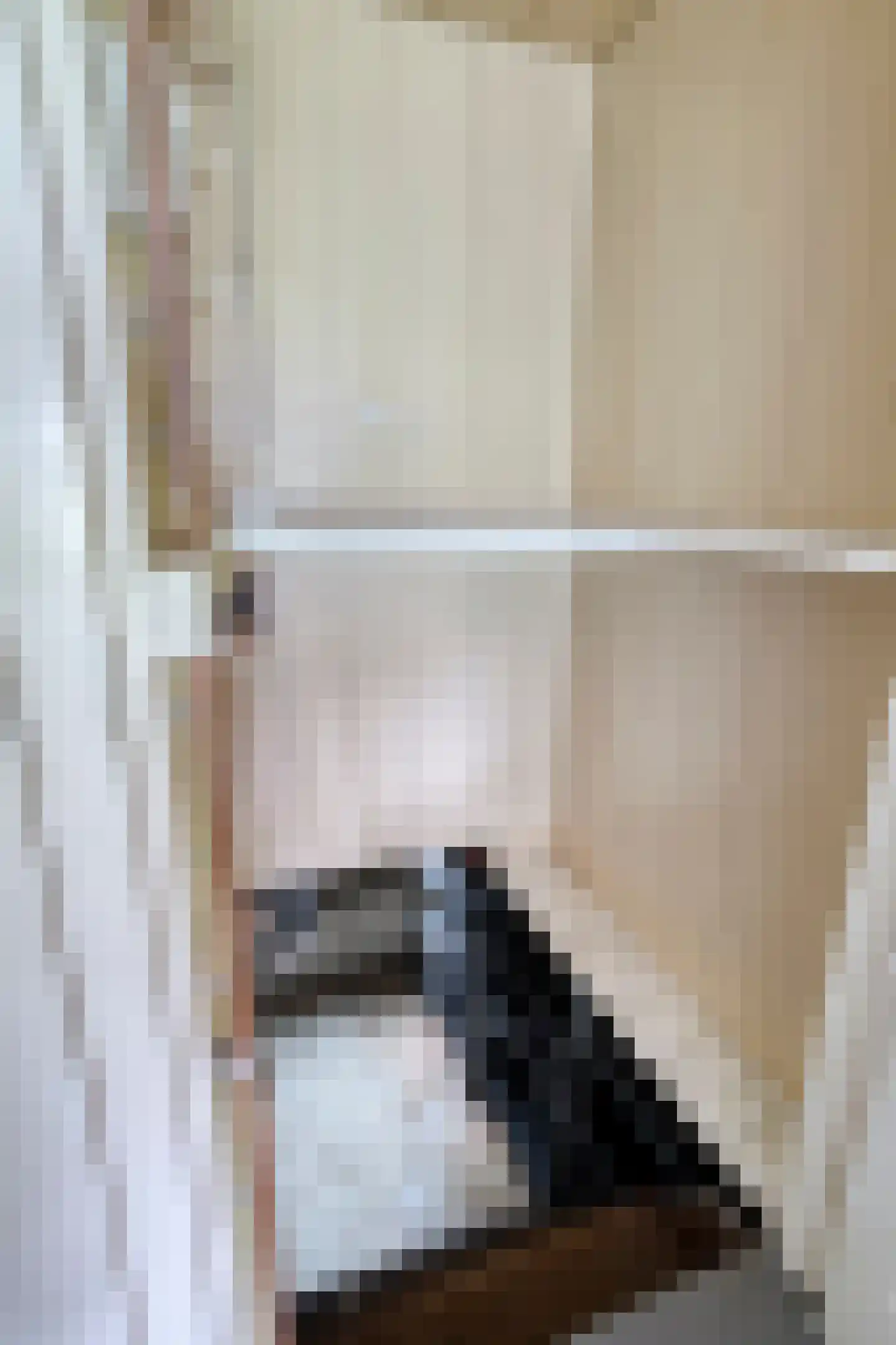 Woldweg 226 Kropswolde thumbnail 16