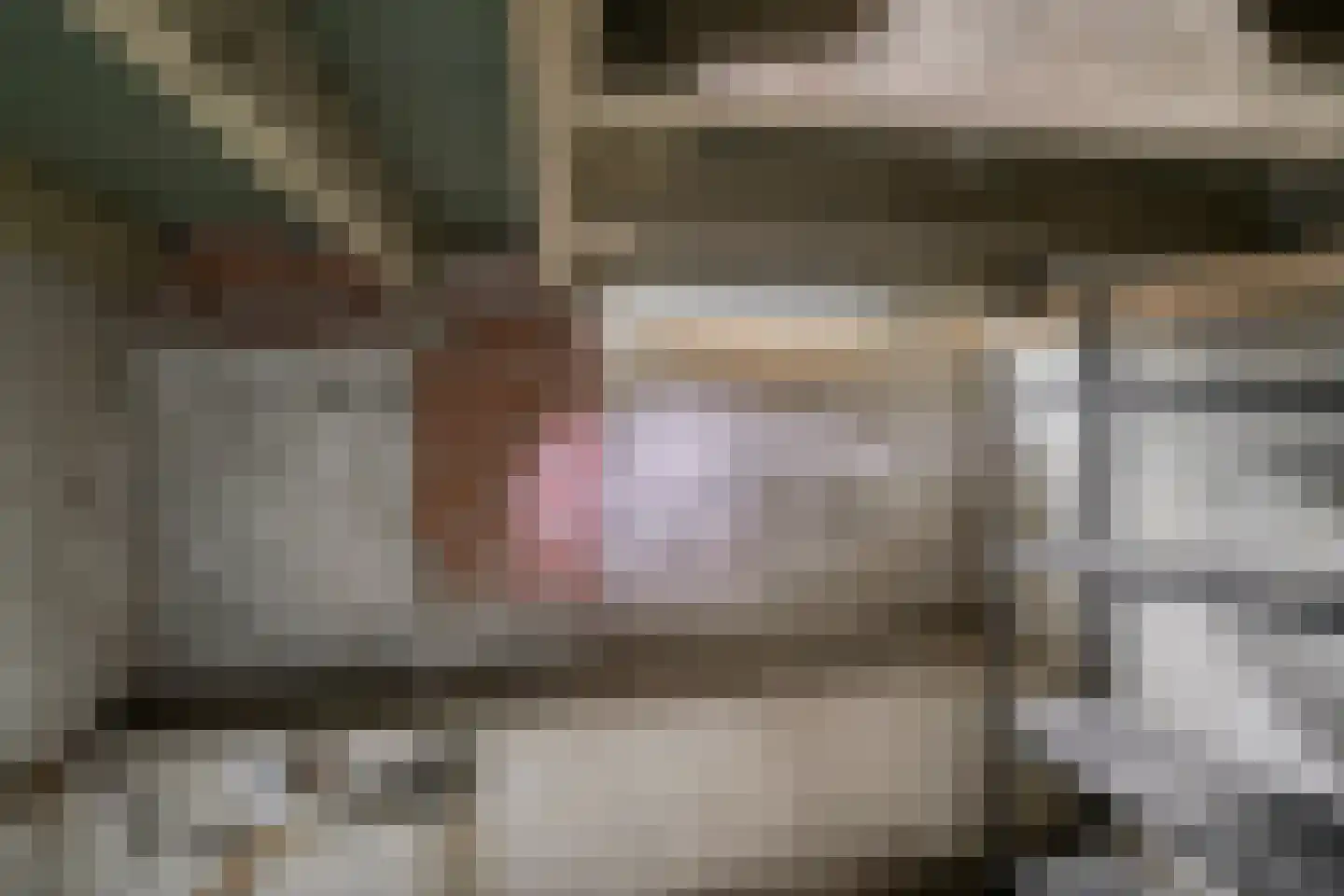 Woldweg 226 Kropswolde thumbnail 17