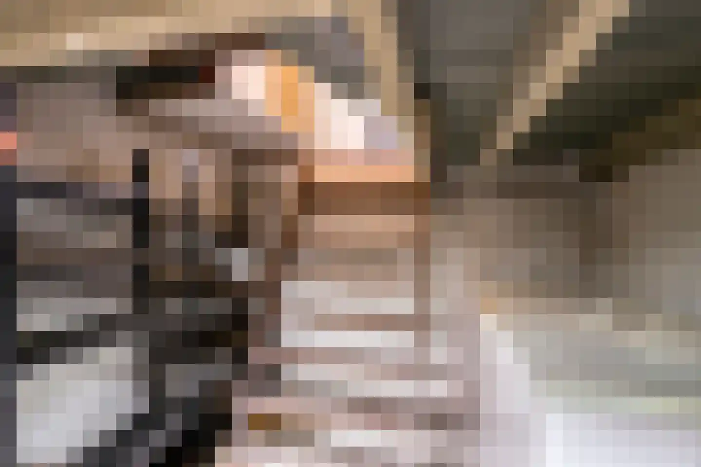 Woldweg 226 Kropswolde thumbnail 18