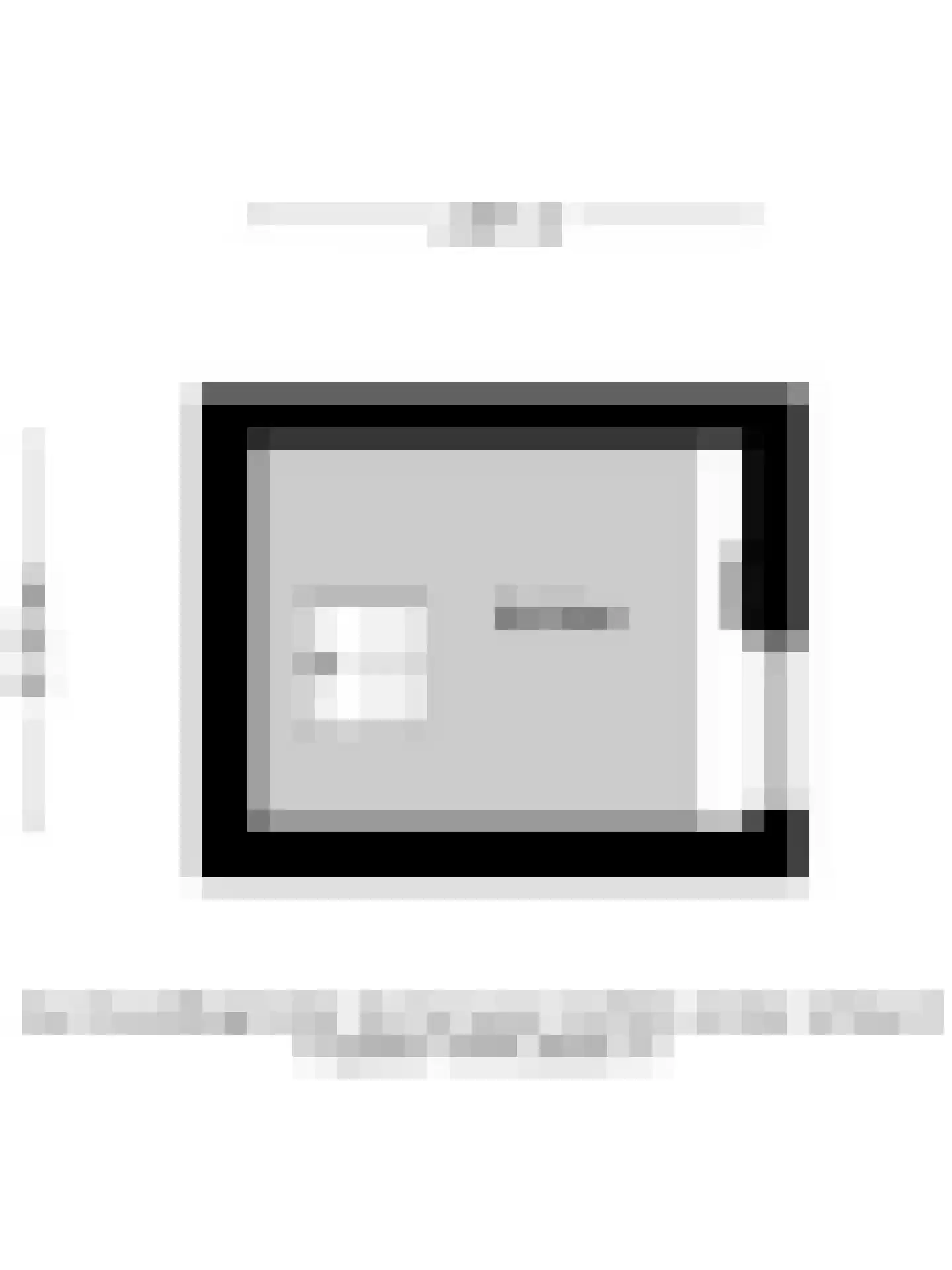 Woldweg 226 Kropswolde thumbnail 19
