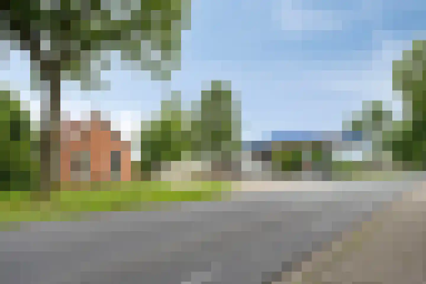 Woldweg 226 Kropswolde foto 2