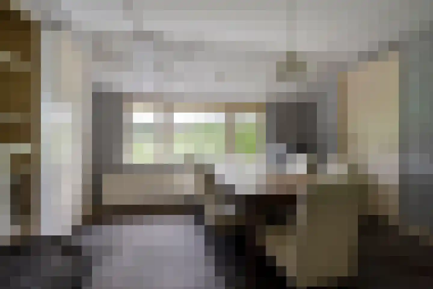 Woldweg 226 Kropswolde thumbnail 20