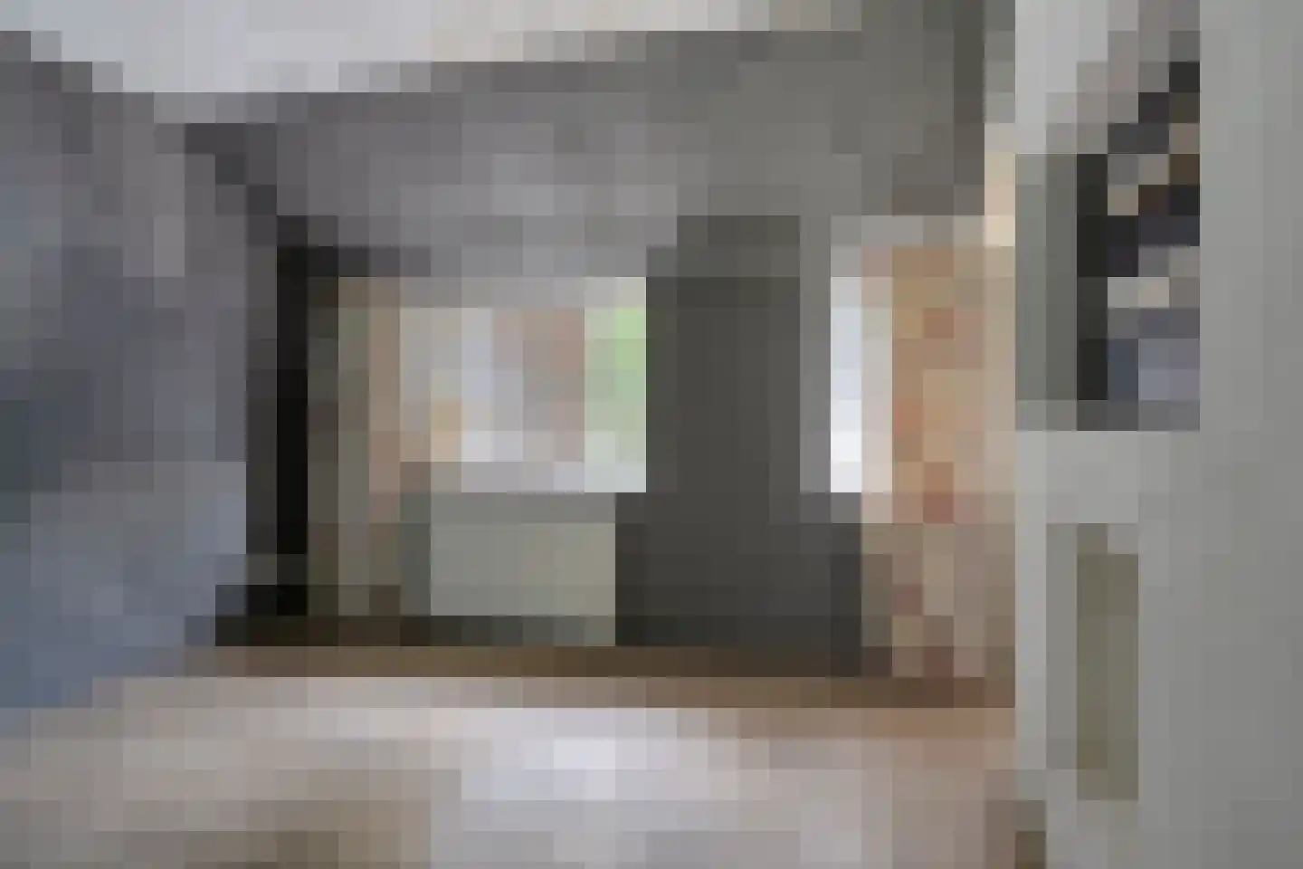 Woldweg 226 Kropswolde thumbnail 21
