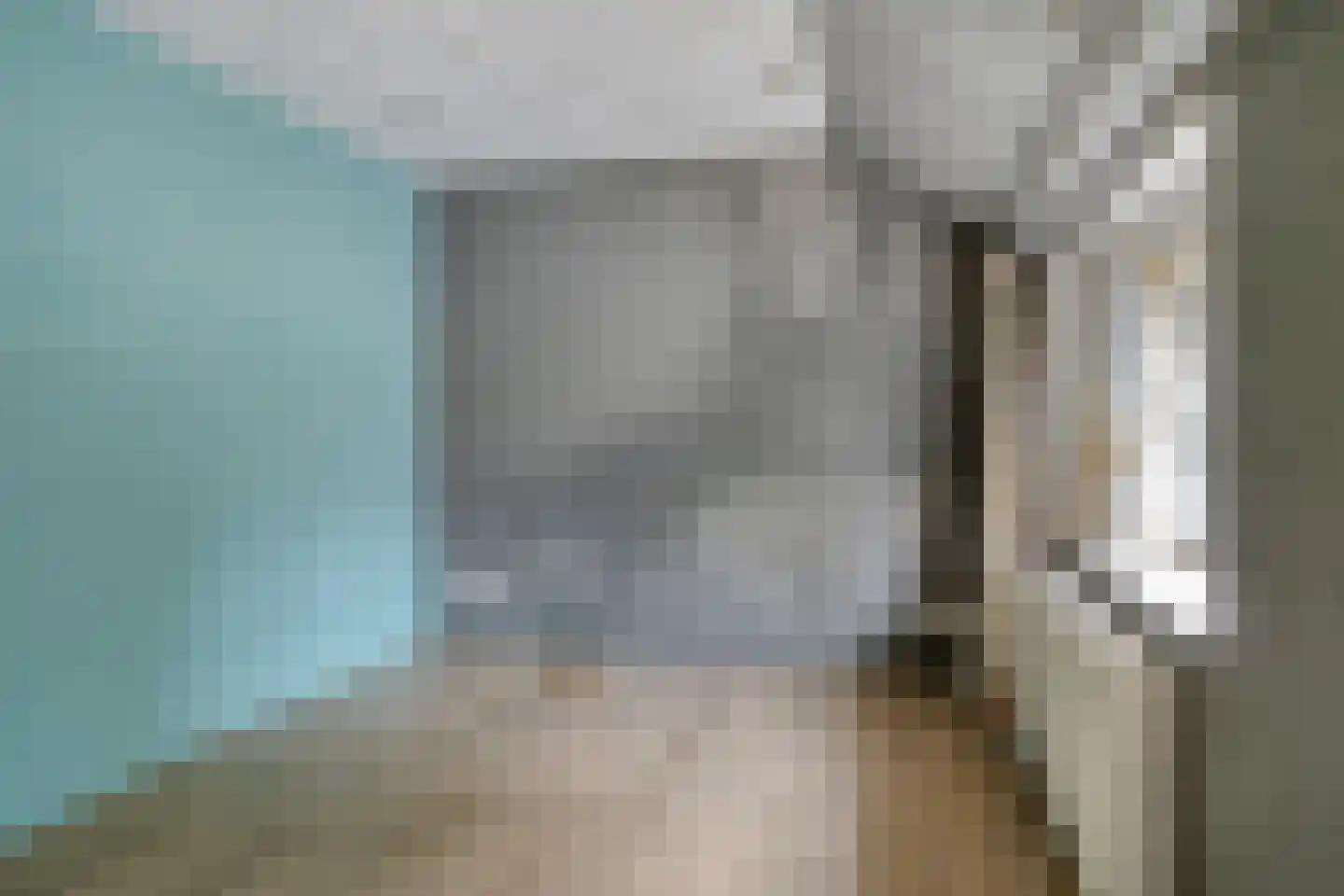 Woldweg 226 Kropswolde thumbnail 22